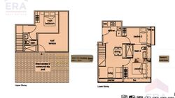 Alexis (D3), Apartment #450250931